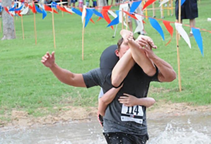 copyright2008Shehla Z Shah